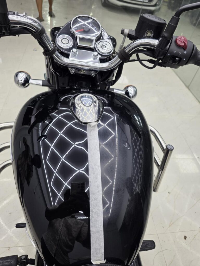 bike wash service navalur bike wash service navalur