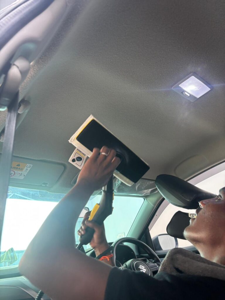 car cleaning royapuram car cleaning royapuram