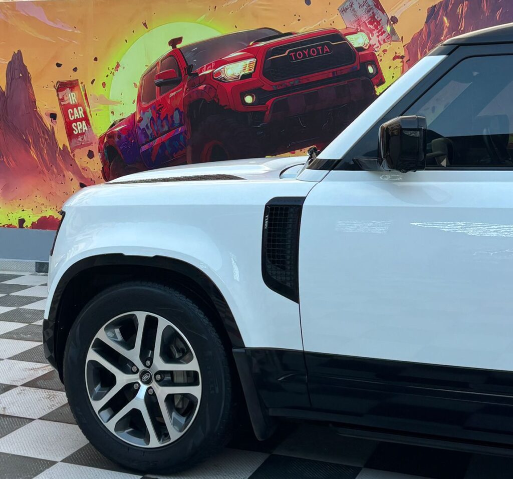 car wash in royapuram car wash in royapuram