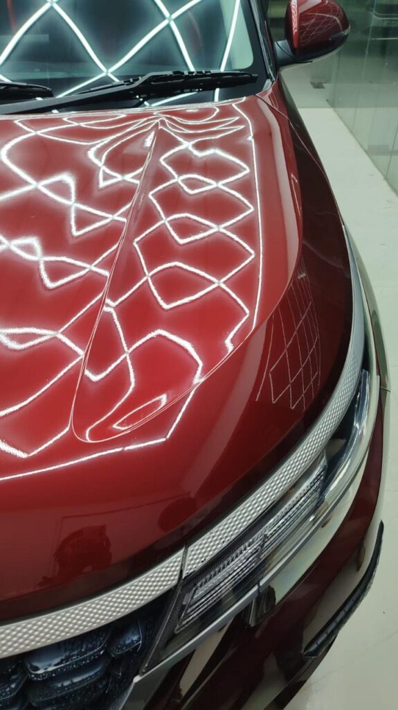 car washing mogppair car washing mogppair