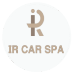 cropped ircarspa logo.png