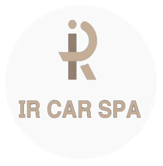 cropped ircarspa logo.png