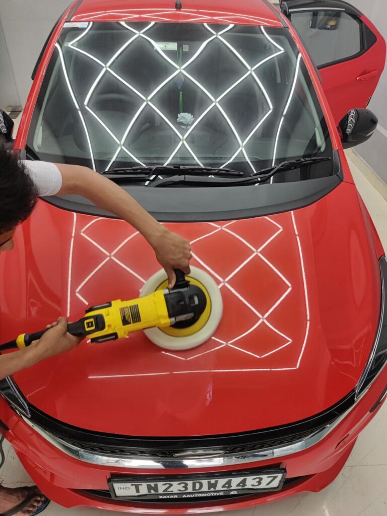 navalur car wash navalur car wash